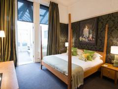 Zimmerbild 9
