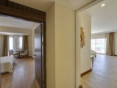 Zimmerbild 6