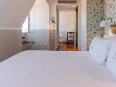 Zimmerbild 9