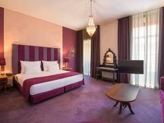 Zimmerbild 38