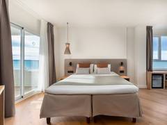 Zimmerbild 23