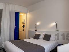 Zimmerbild 8