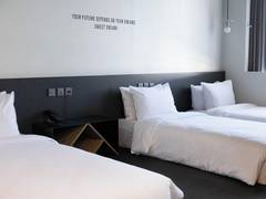 Zimmerbild 9