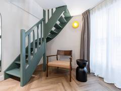 Zimmerbild 16