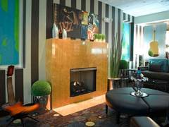 Zimmerbild 10