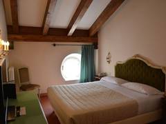 Zimmerbild 14
