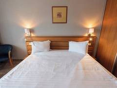 Zimmerbild 10