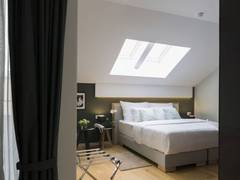 Zimmerbild 8
