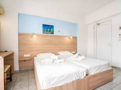 Zimmerbild 11