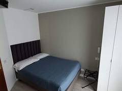 Zimmerbild 14
