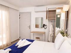 Zimmerbild 6