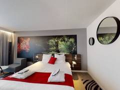 Zimmerbild 7