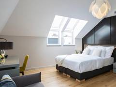 Zimmerbild 6