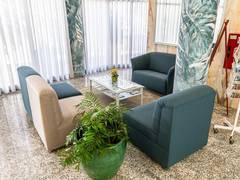Zimmerbild 8