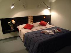Zimmerbild 6