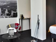 Zimmerbild 9