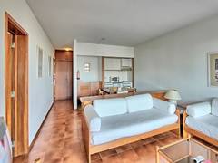 Zimmerbild 11