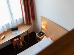 Zimmerbild 9