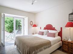 Zimmerbild 7