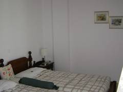 Zimmerbild 7