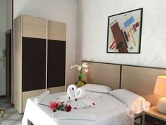 Zimmerbild 13
