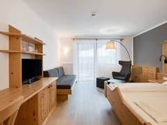 Zimmerbild 11