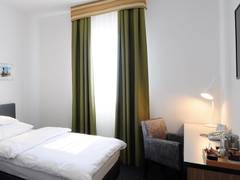 Zimmerbild 21