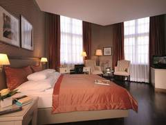 Zimmerbild 11