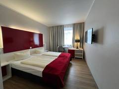 Zimmerbild 13