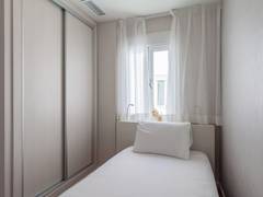 Zimmerbild 14