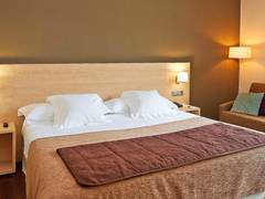 Zimmerbild 11