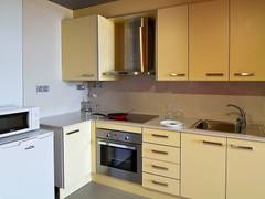 Zimmerbild 14