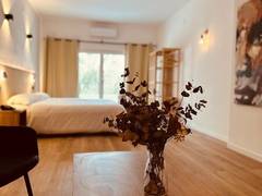 Zimmerbild 32