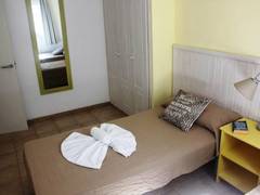 Zimmerbild 23