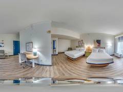 Zimmerbild 13