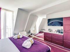 Zimmerbild 20