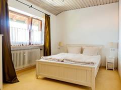 Zimmerbild 16