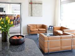 Zimmerbild 11