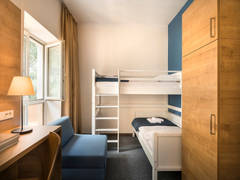 Zimmerbild 10
