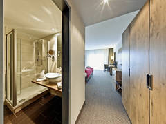 Zimmerbild 8