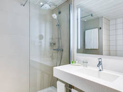 Zimmerbild 11