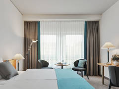Zimmerbild 10