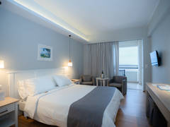 Zimmerbild 6