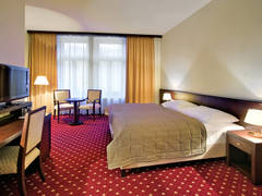 Zimmerbild 9