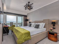 Zimmerbild 20