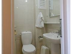 Zimmerbild 11