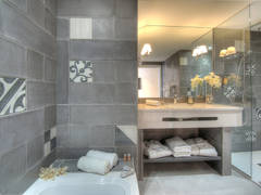 Zimmerbild 11
