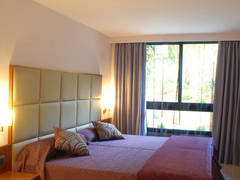 Zimmerbild 11