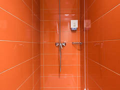 Zimmerbild 27