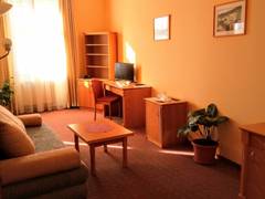 Zimmerbild 22